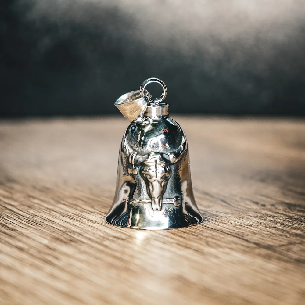 Guardian Bell MCF – Image 2