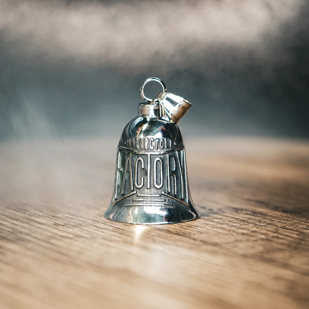 Guardian Bell MCF