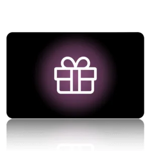 Carte Cadeau Factory
