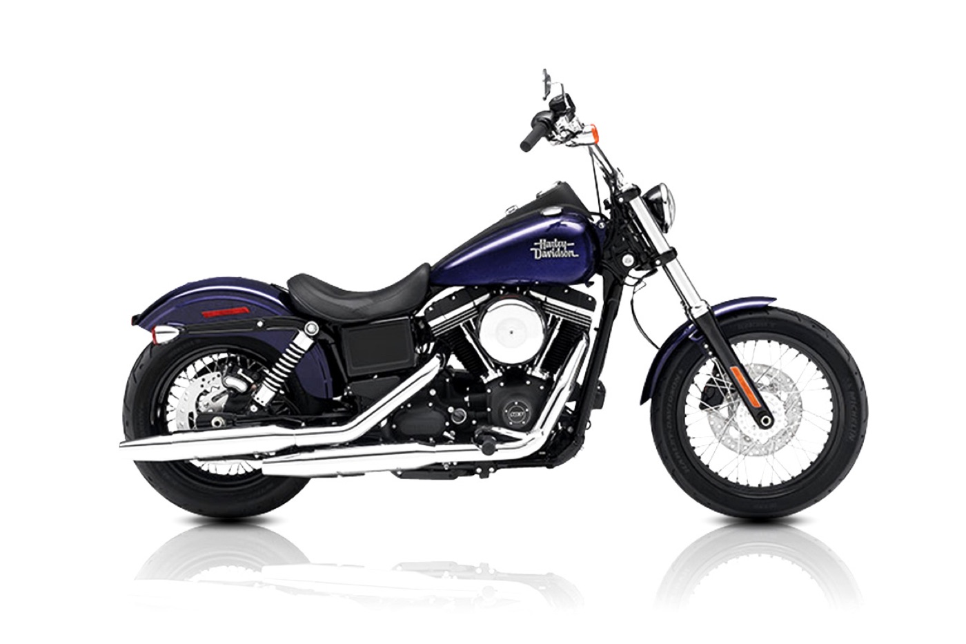 Dyna